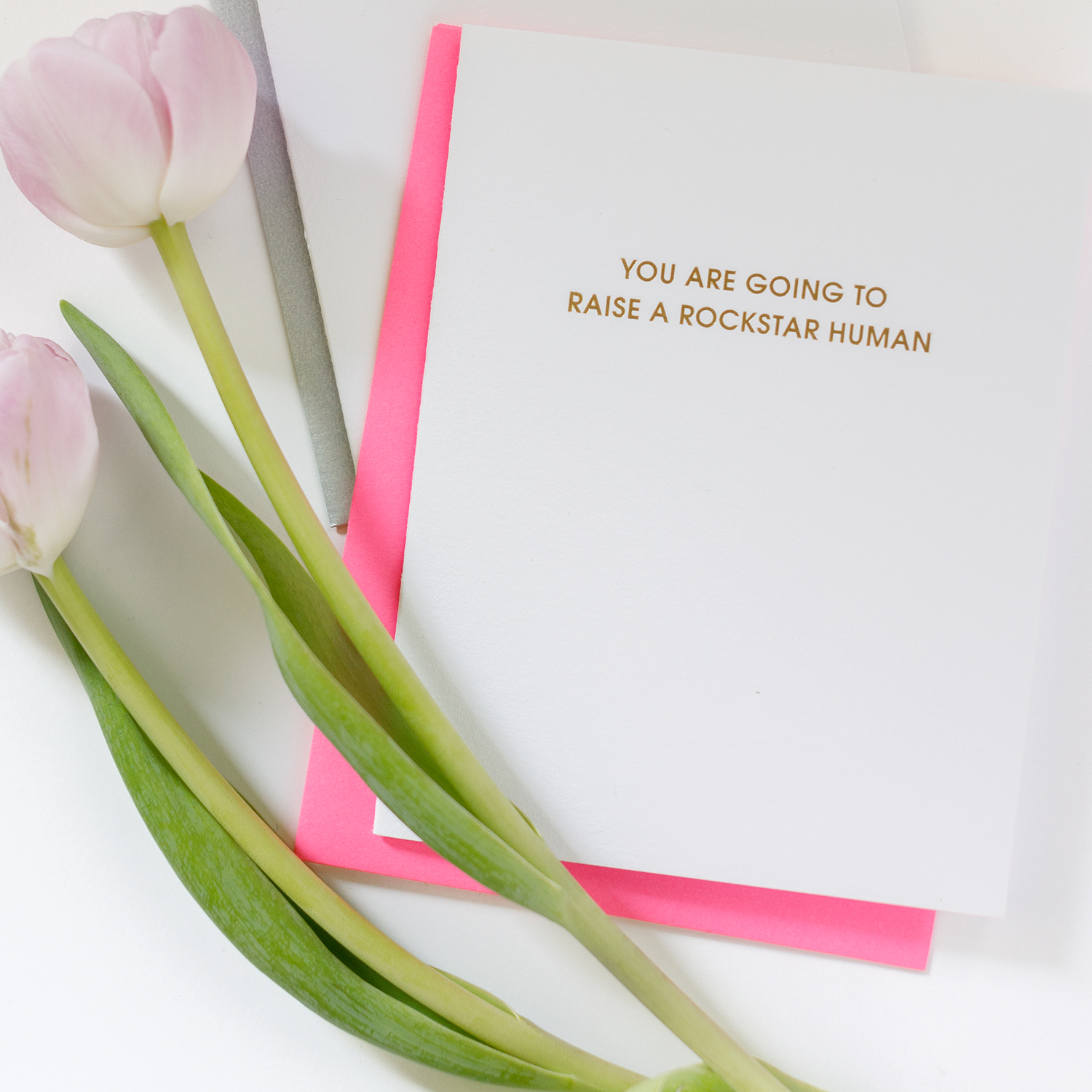 Parenting Cards