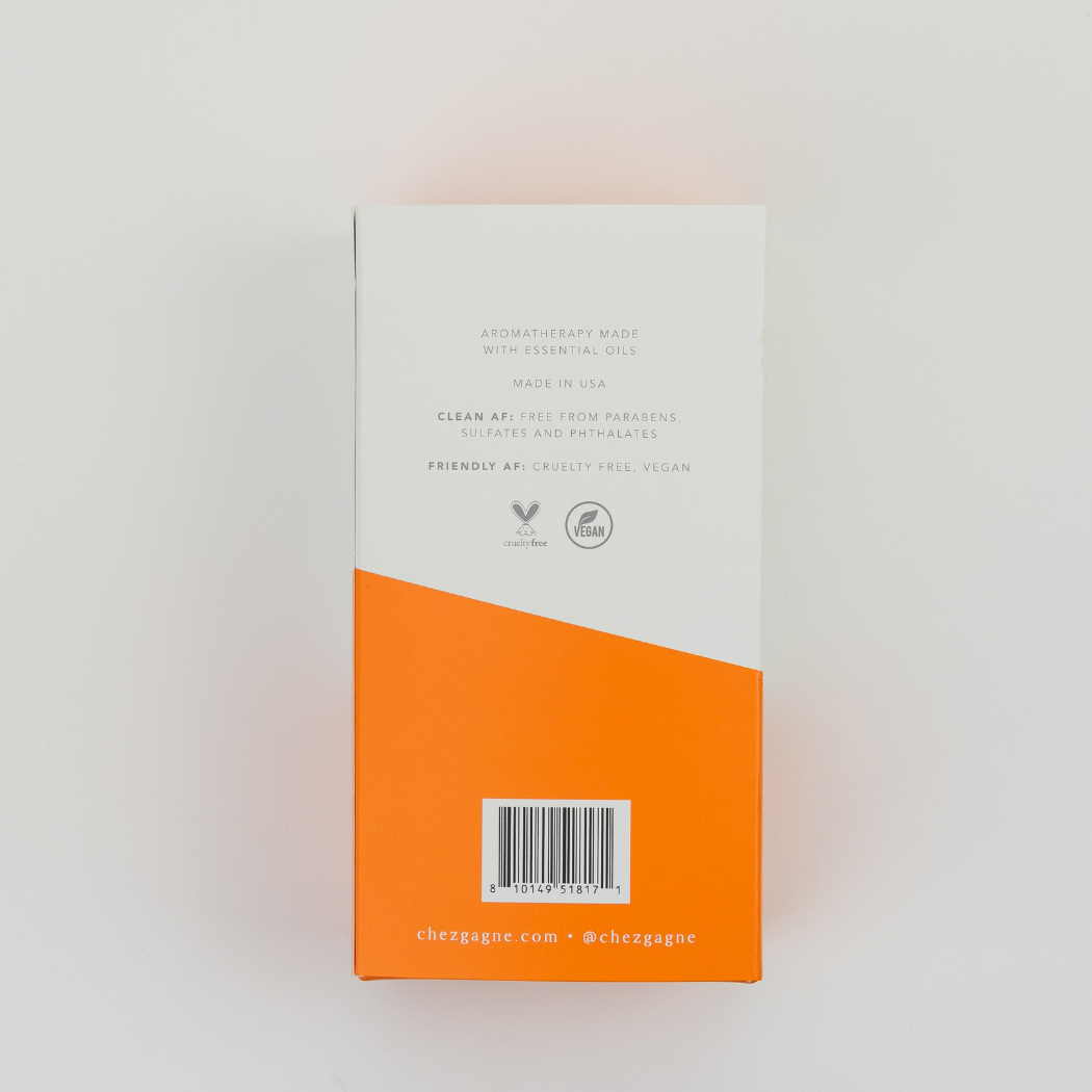 Adulting is Hard - Shower Steamers - Eucalyptus