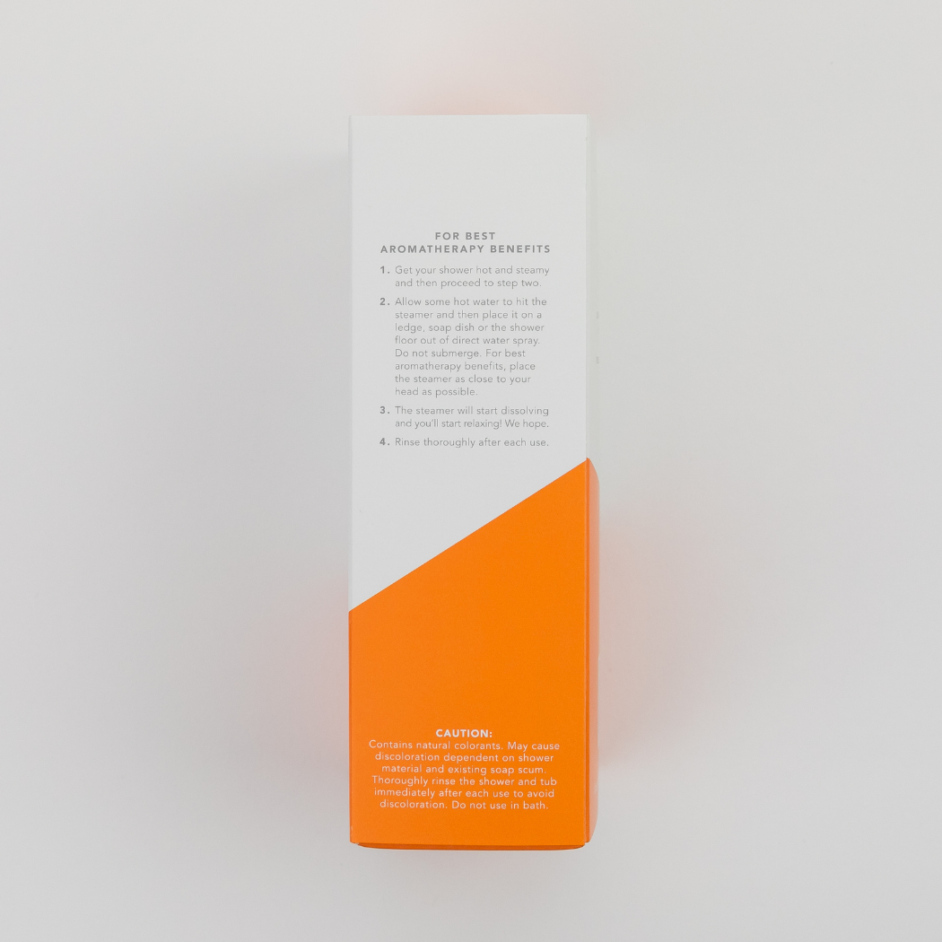 Adulting is Hard - Shower Steamers - Eucalyptus