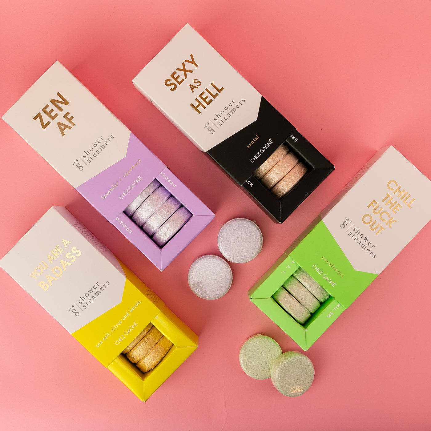 ChezGagne_01222024-0440.jpg?v=