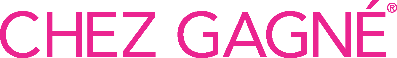Chez Gagné logo