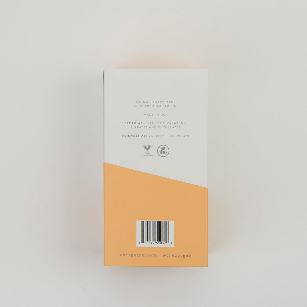 Done Parenting Today - Shower Steamers - Island Citrus