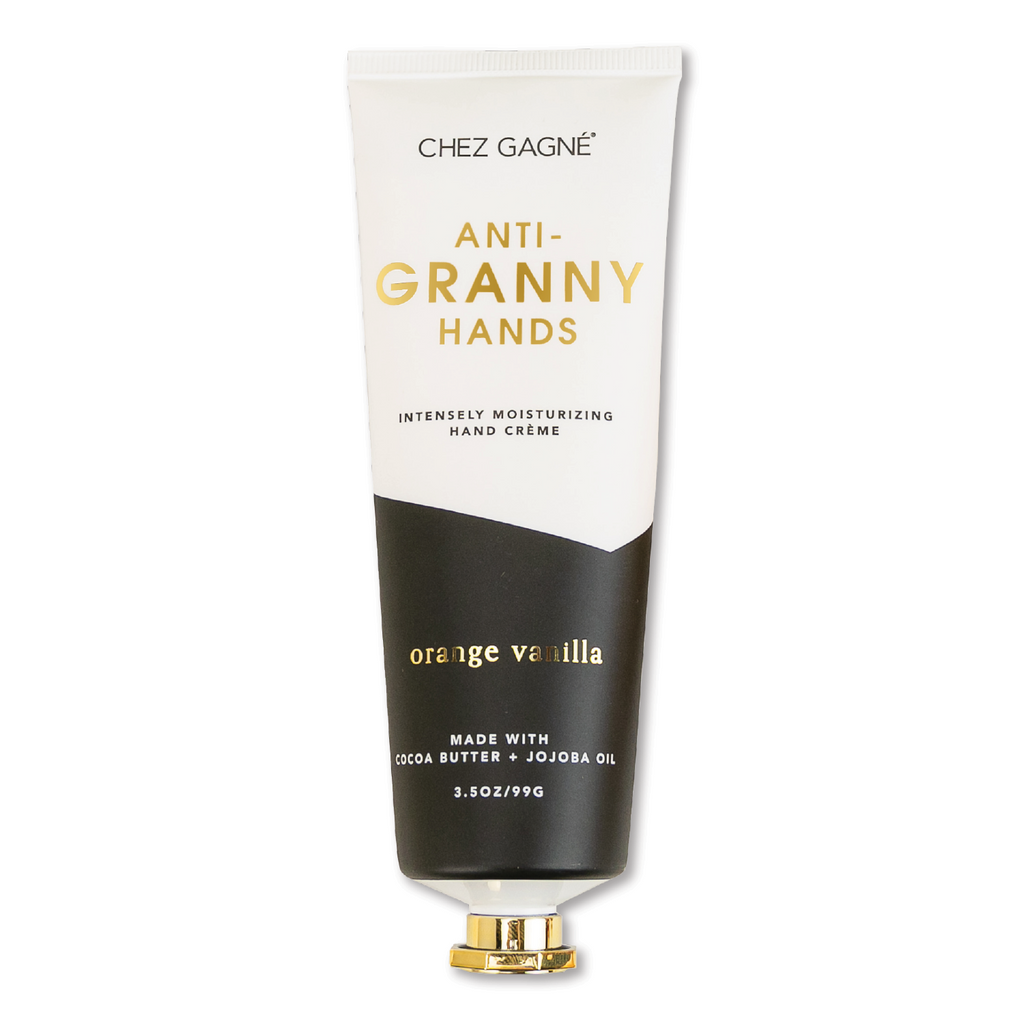 AntiGrannyHands.png?v=