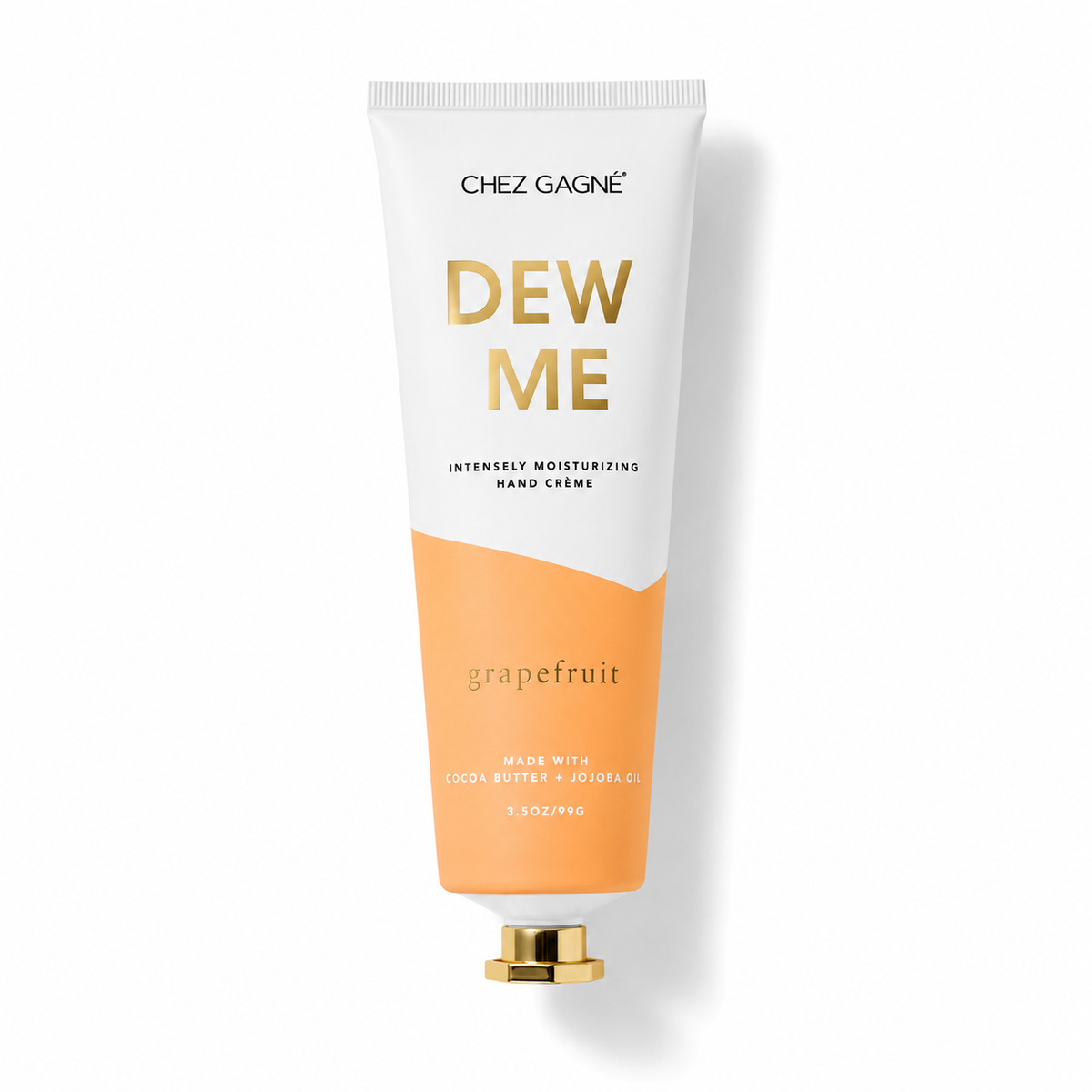 DewMe_d2e8c27c-0580-4525-b0c8-
