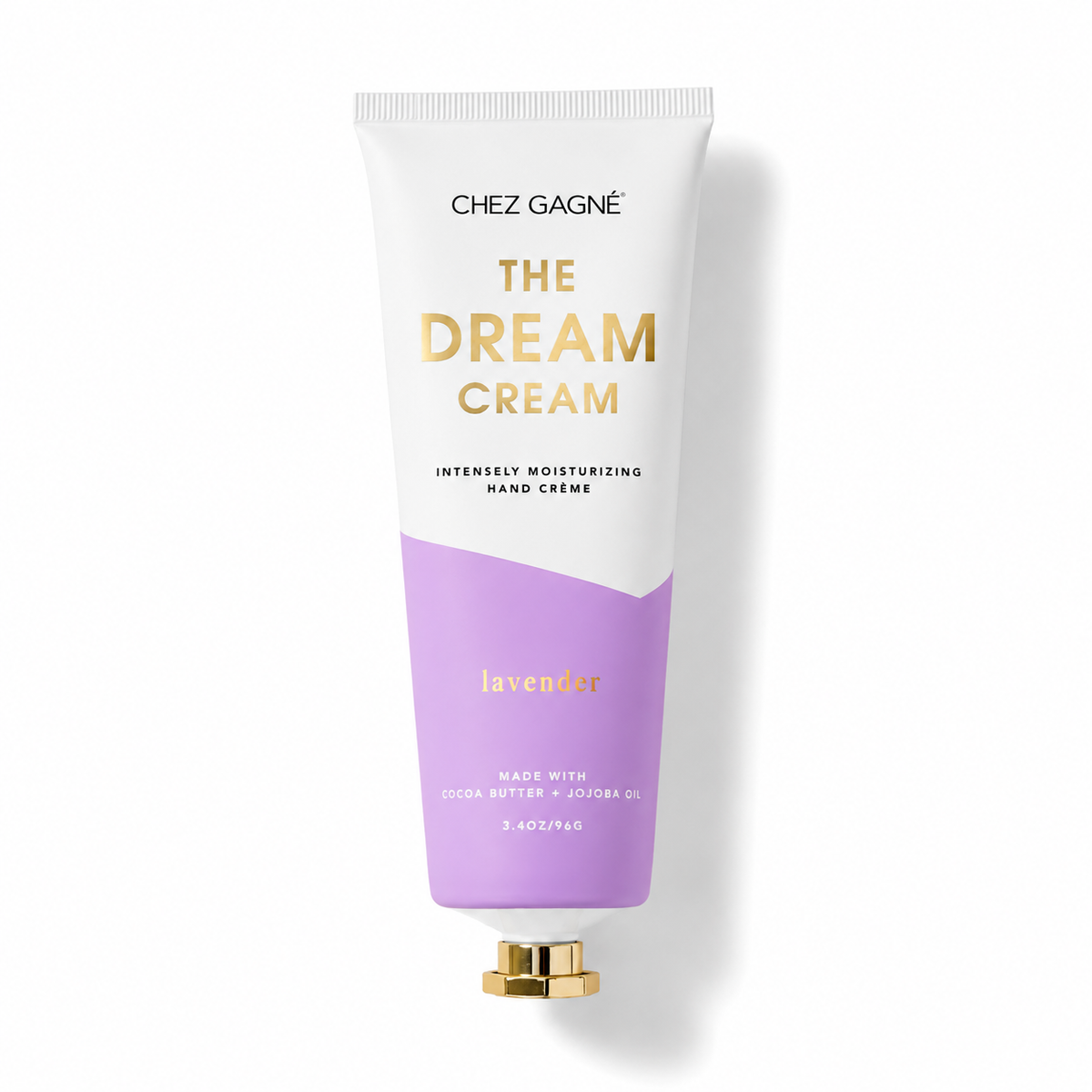DreamCream_eb469ffc-58f9-4962-