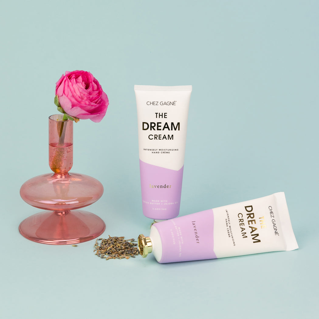 HC005DreamCream_1_1050x1050_ad