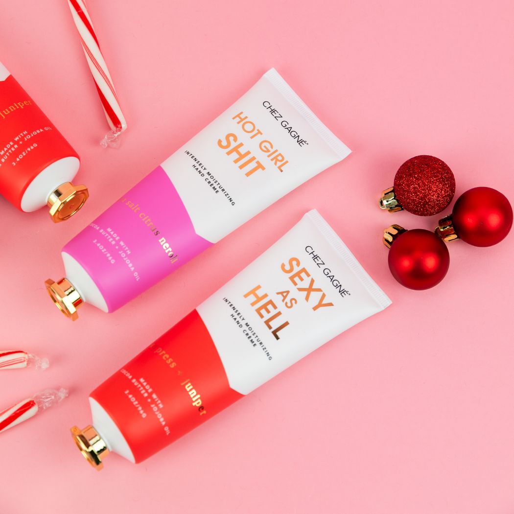 HotGirlShit_HC008SexyasHell_HC