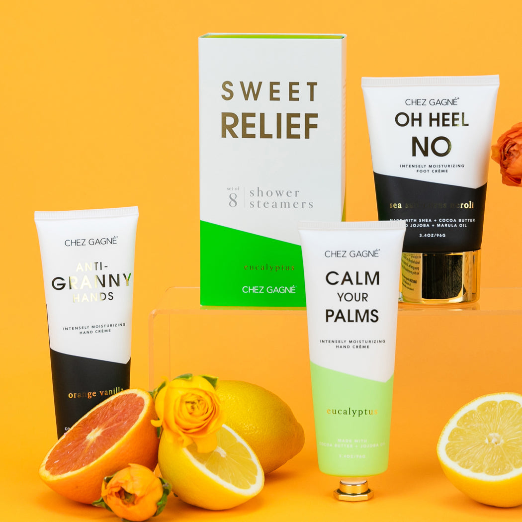 STEAM012SweetRelief_HC006CalmY