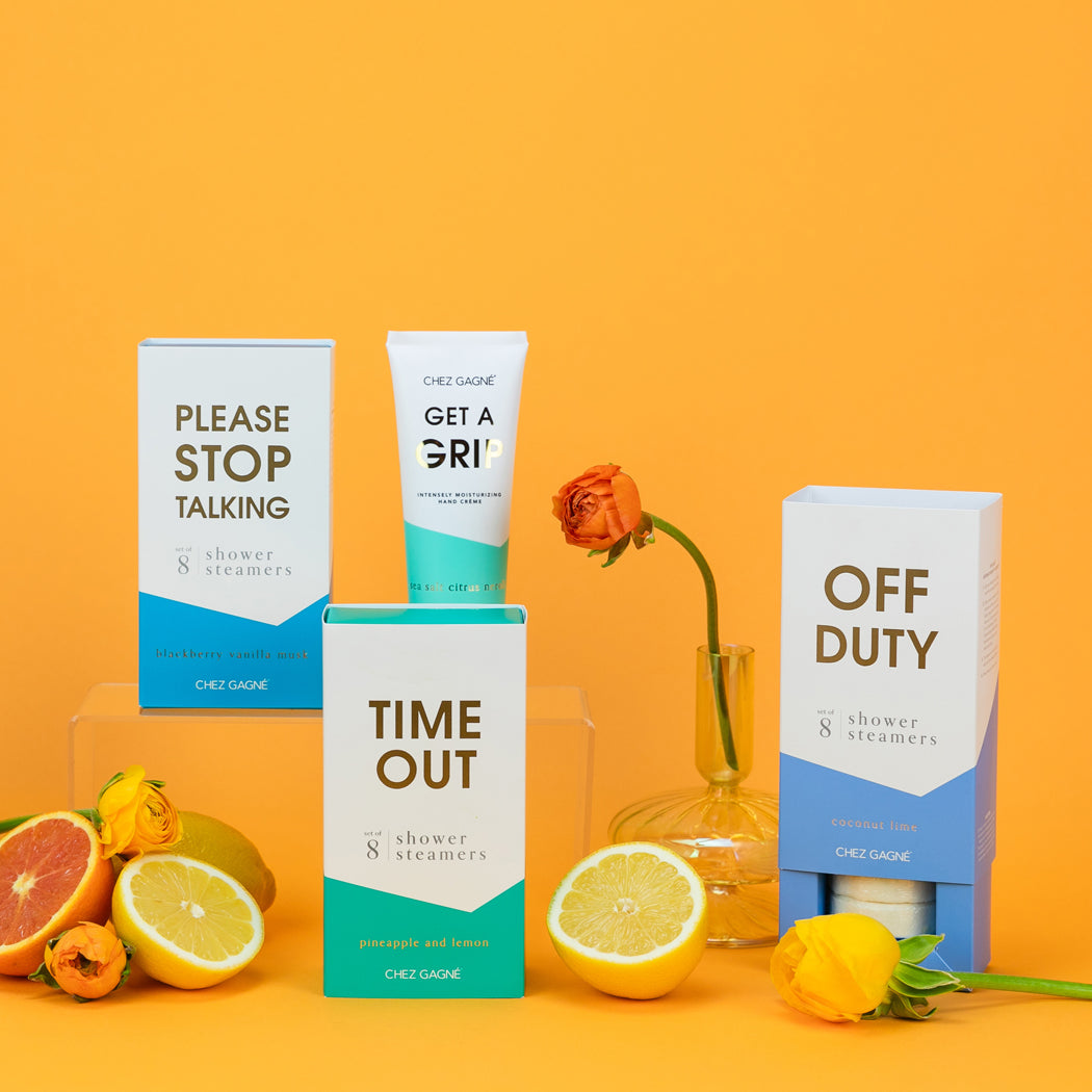 STEAM013PleaseStopTalking_STEA