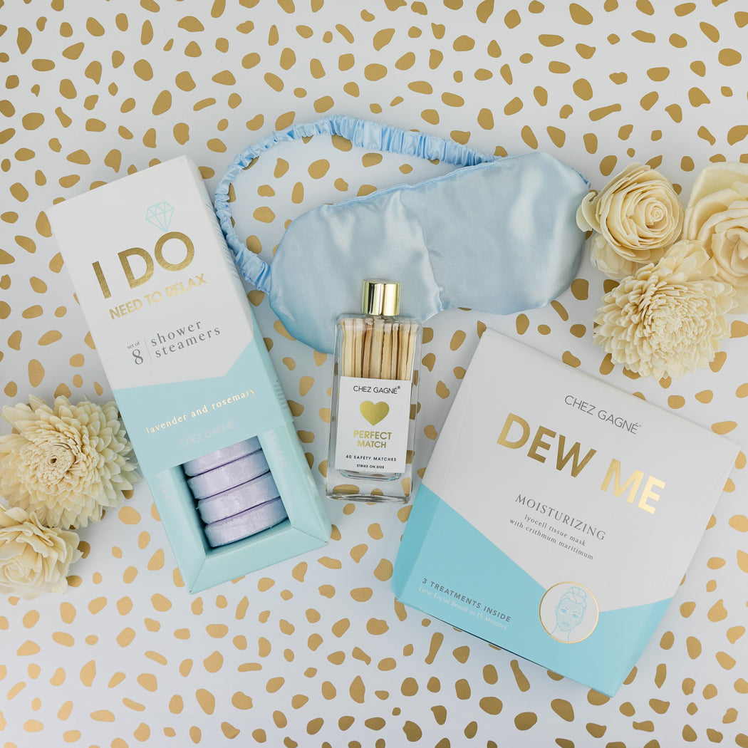 STEAM015IDoNeedToRelax_MATCH03