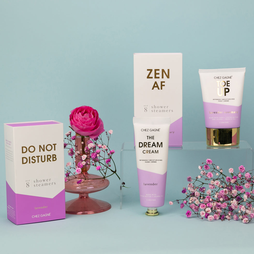 STEAM021DoNotDisturb_STEAM002Z