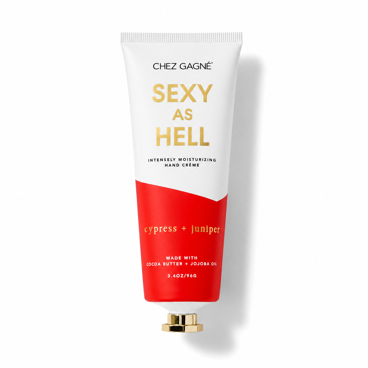 SexyasHell_62173cd5-7019-4d61-