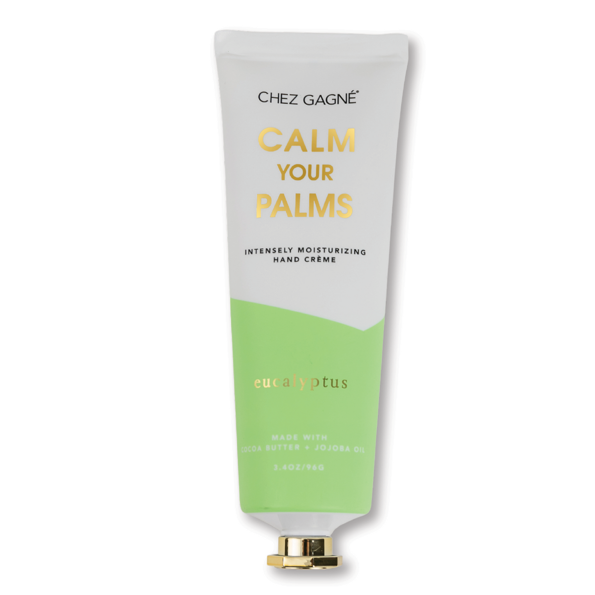 calmyourpalms.png?v=1765773765
