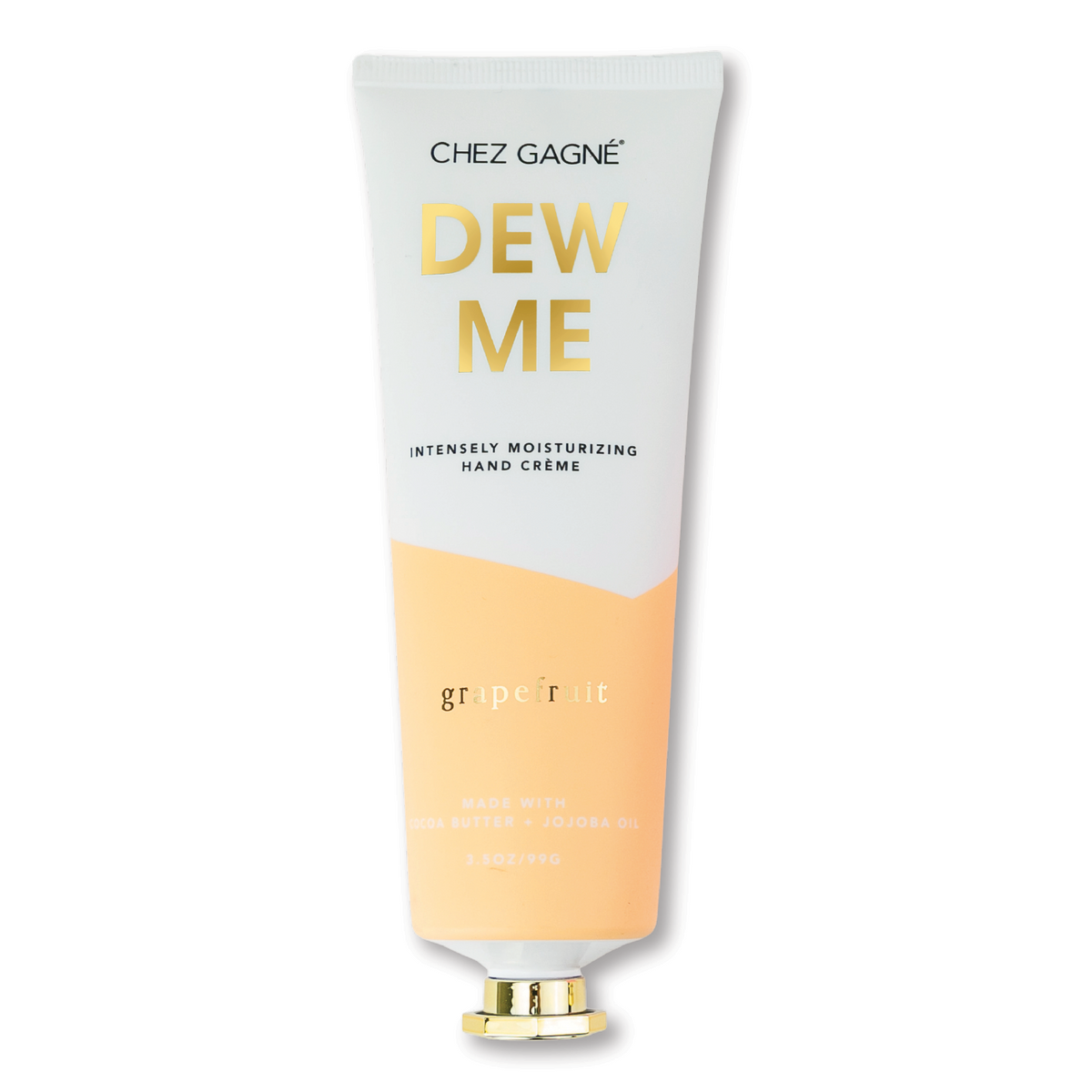 dewme.png?v=1765773808&width=1200
