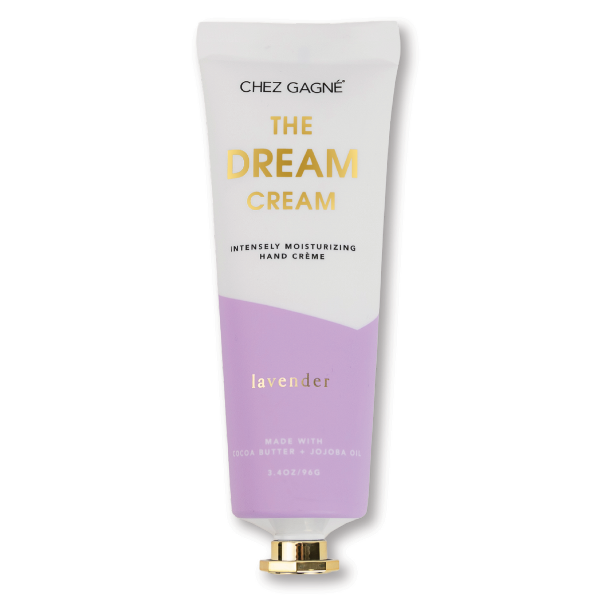 【最終値下げ】MÖDERE HARMONIZING CREAM 125g×5本 Daiwa BRI Sasa no Megumi Natural Moisture Creamy Gel for Sensitive Ski