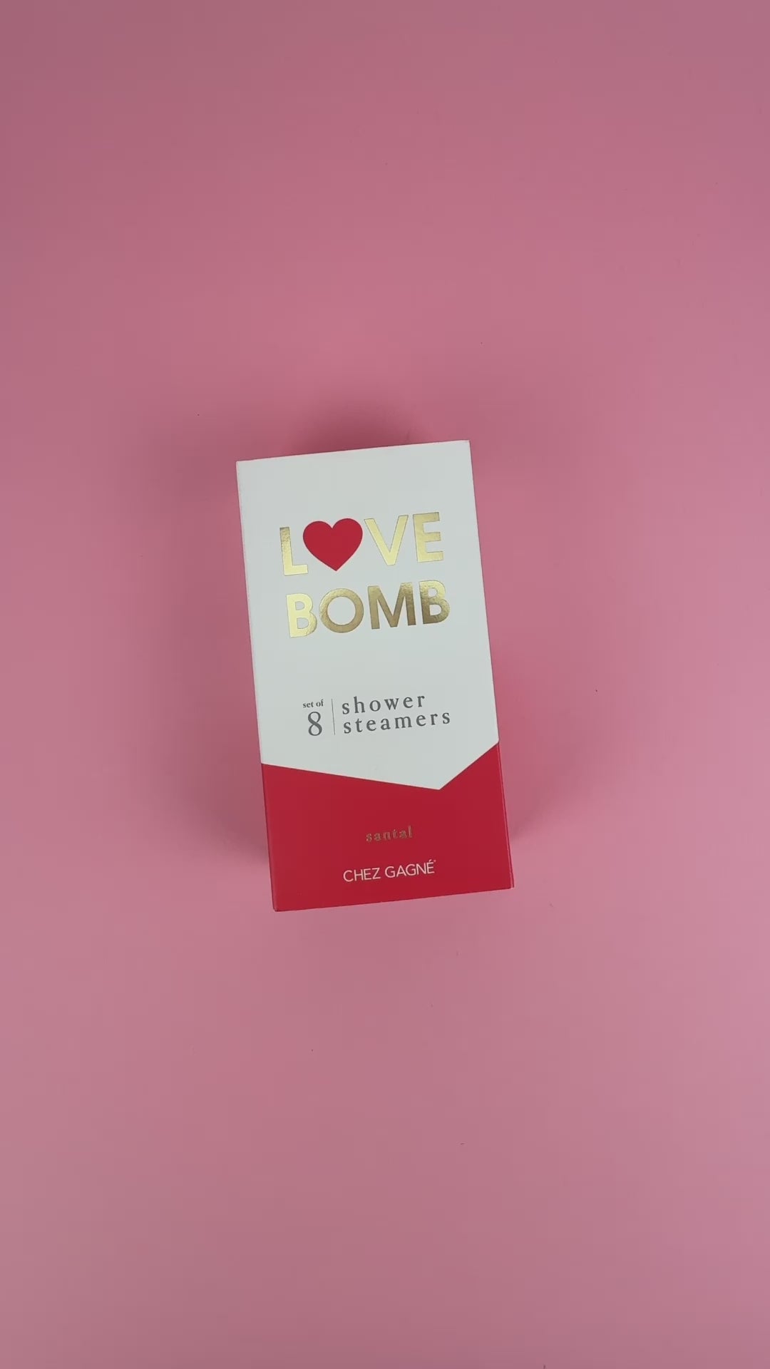 ca8bc3d59f6c46c09d450e9005e4ec