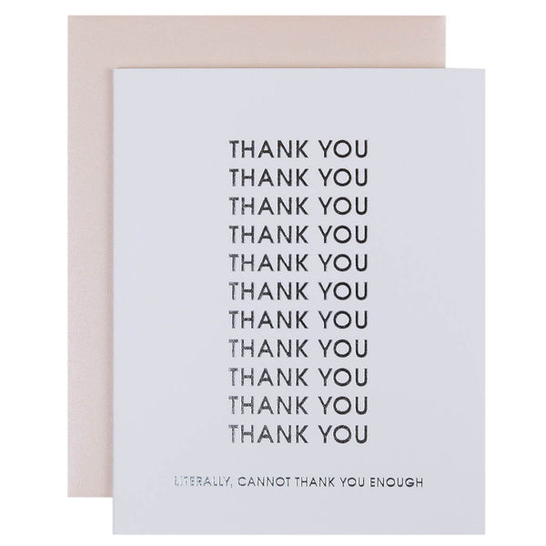''☛Thank you ☚″ map4300_thank-you-label.jpg