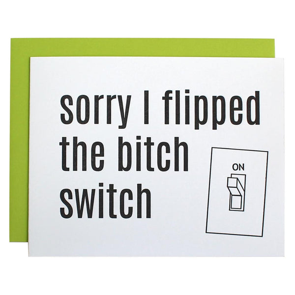 Sorry-Flipped-Bitch-Switch-