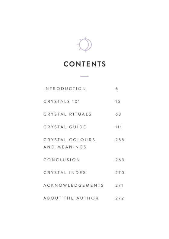The Crystal Code: Balance Your Energy, Transform Your Life by Tamara Driessen. Crystal Energy. Self-Care with Crystals